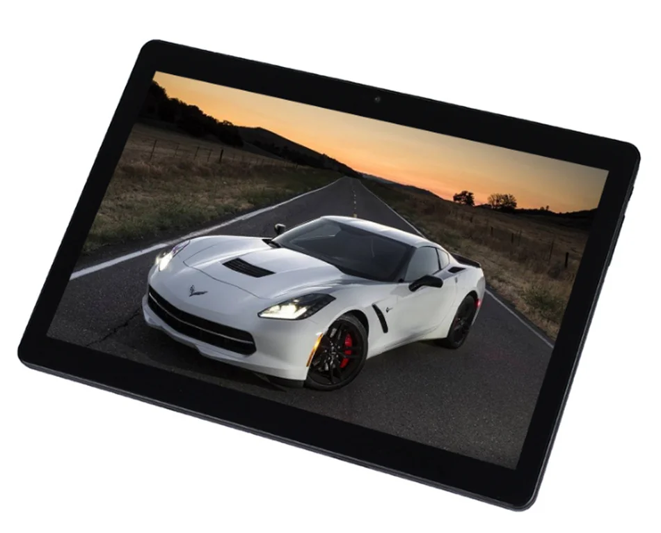 KUHENGAO планшет с GPS на базе Android 10 &quot 32 ГБ 7 0 Bluetooth 4 FM 1920*1200 IPS экран|Планшеты| |