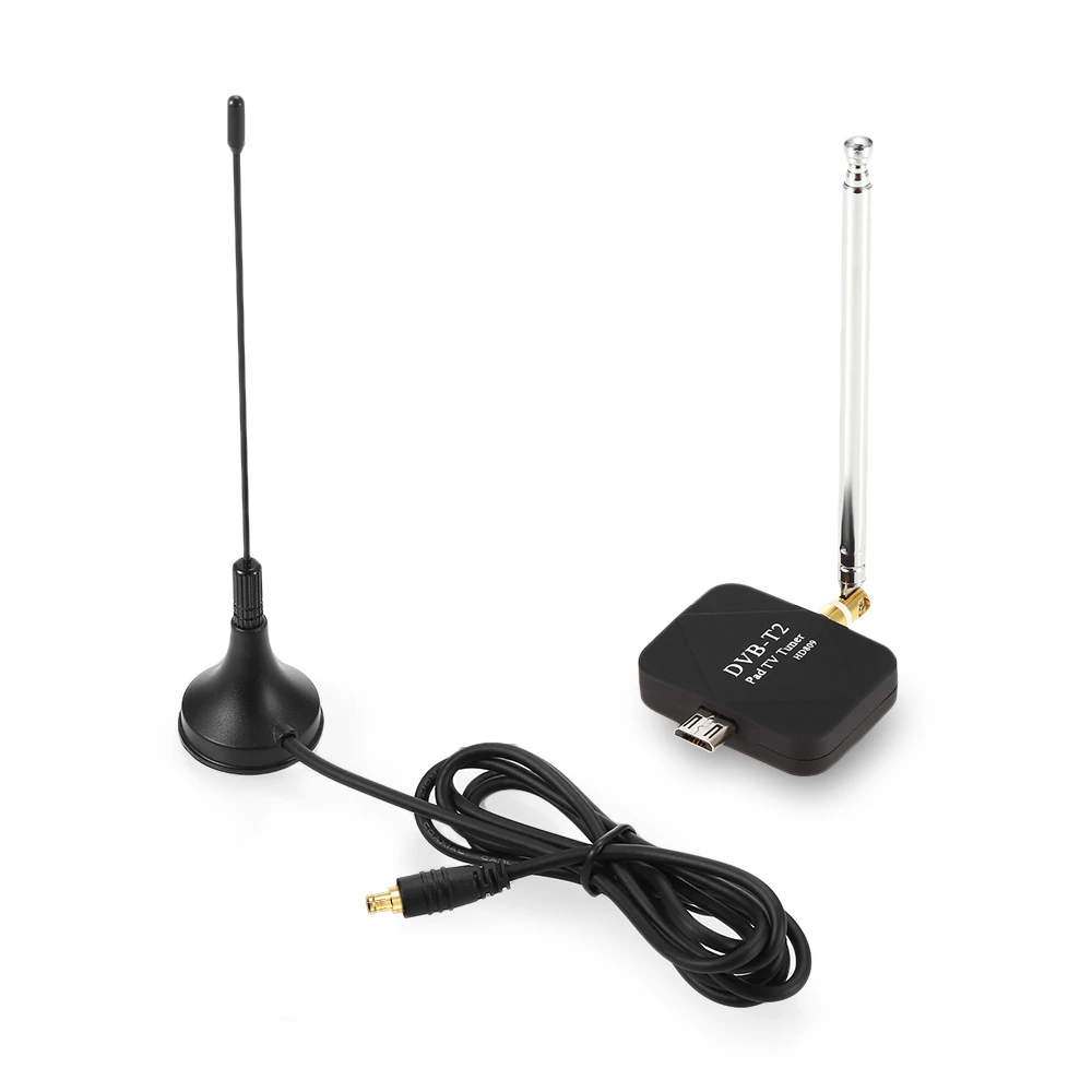 Смарт dvb t2. Смарт dvb t2