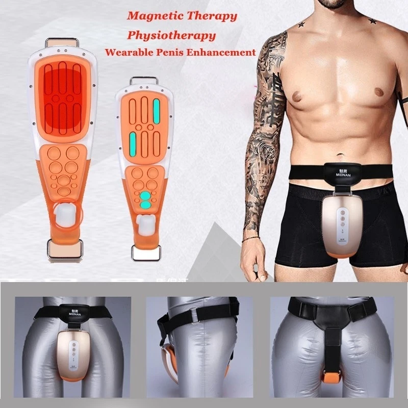 penisul rapid flasc penis și pula cu tânăr