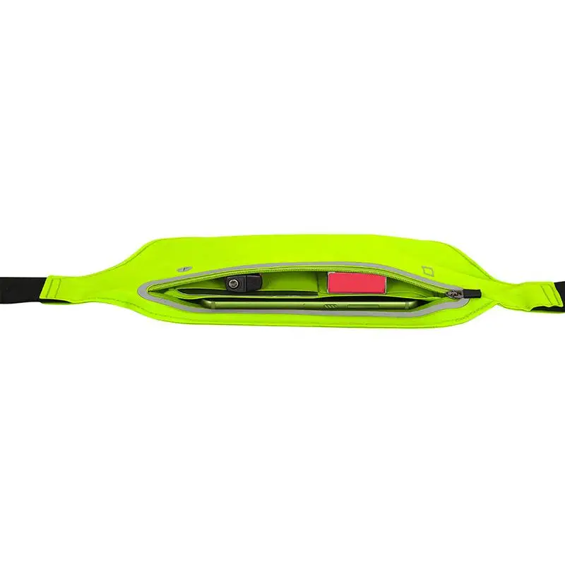 Unisex Men Women Outdoor Sports Invisible Professional Waterproof Running Pockets Fanny Waist Bag Pack Gym Running Jogging Belt Unisex Men Women Outdoor Sports Invisible Professional Waterproof Running Pockets Fanny Waist Bag Pack Gym Running Jogging Belt