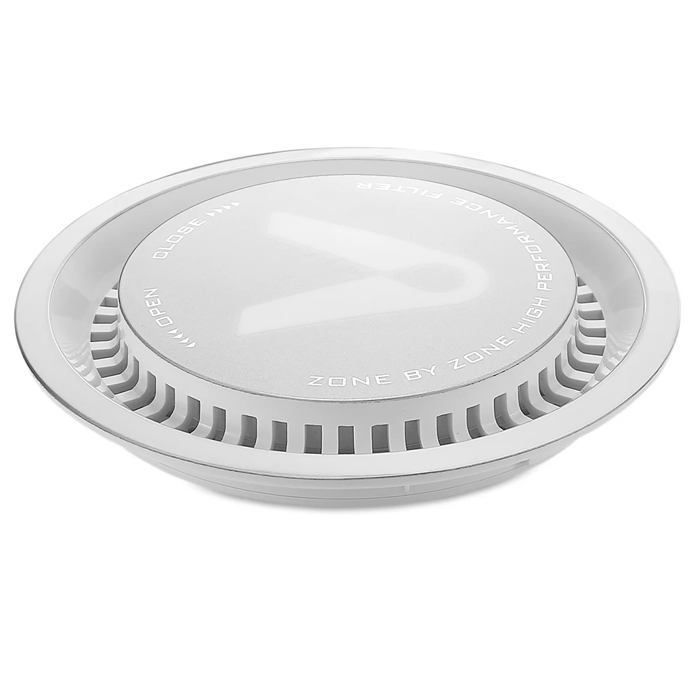 Оригинальный Xiaomi VIOMI VF1 CB Herbaceous холодильник воздухоочистительный фильтр