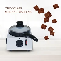 Kitchen Appliances