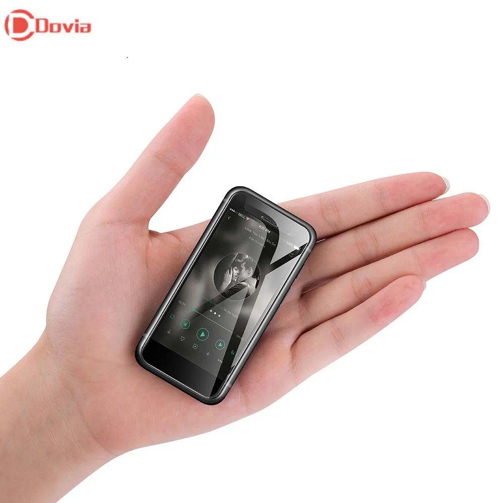 Melrose S9 Plus 4G Mini Pocket Smartphone 2.45 inch Android 7.0 MTK6737 Quad Core 1.5GHz 1GB RAM 8GB ROM 5.0MP + 0.3MP Camera Melrose S9 Plus 4G Mini Pocket Smartphone 2.45 inch Android 7.0 MTK6737 Quad Core 1.5GHz 1GB RAM 8GB ROM 5.0MP + 0.3MP Camera