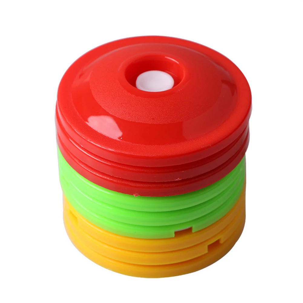 

9pcs Lids Tools With Pump Vacuum Food Fresh Preservation Kitchen Can Sealed Sealing Plastic Storage Reusable Pickle Covers