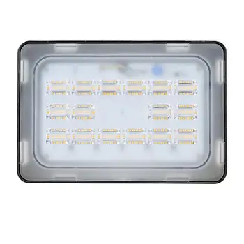 

High Quality110V 100W 150W 200W 250W LED Floodlight Spotlight Lighting LED Flood Light Lamp Waterproof IP65 LED Outdoor Lighting