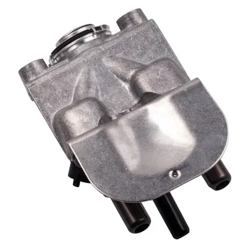 

0444043034 New Diesel Exhaust Fluid Injector for Cummins ISX Engines 2888173NX