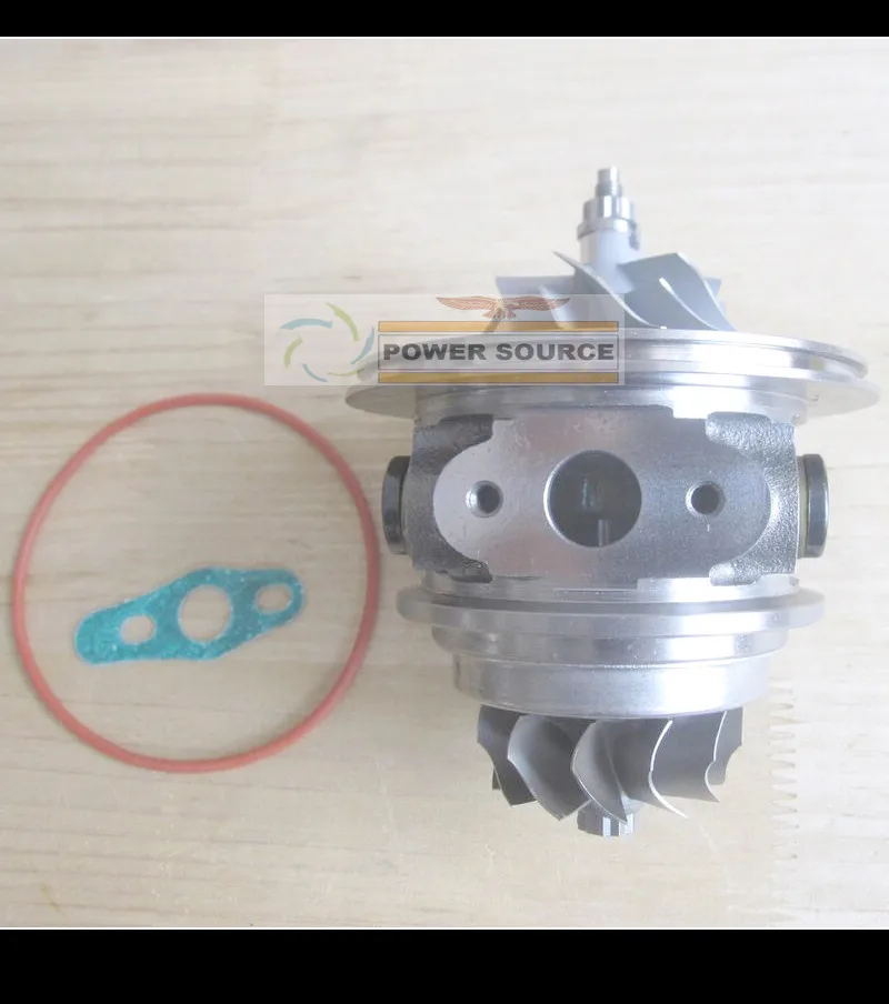 Турбокартридж CHRA Core TD05H 16G 49178 06300 06310 14411 AA091 для Subaru Impreza GT 555 1997 Engine 58T