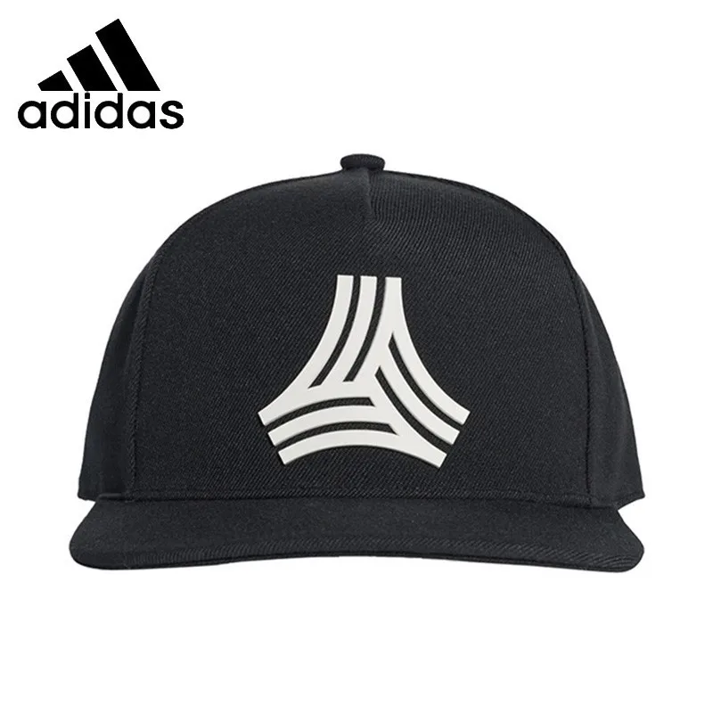 

Adidas Official Fs H90 Running Cap Men And Women Football Hats#dt5138