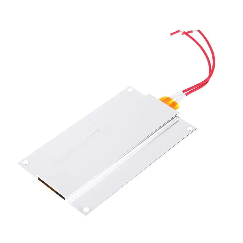 

Rectangle led Lamp Unsolder Plate BGA Chip Constant Temperature Preheating Heating Station DIY Led Lamp Beads Desoldering Plates
