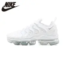 Nike Air Max 97 Weiß Rot Kugel Männer Laufschuhe Air Kissen Freizeit Zeit Schuhe Bequeme Sport Turnschuhe #921733 102 Nike Air Max 97 Weiß Rot Kugel Männer Laufschuhe Air Kissen Freizeit Zeit Schuhe Bequeme Sport Turnschuhe #921733 102