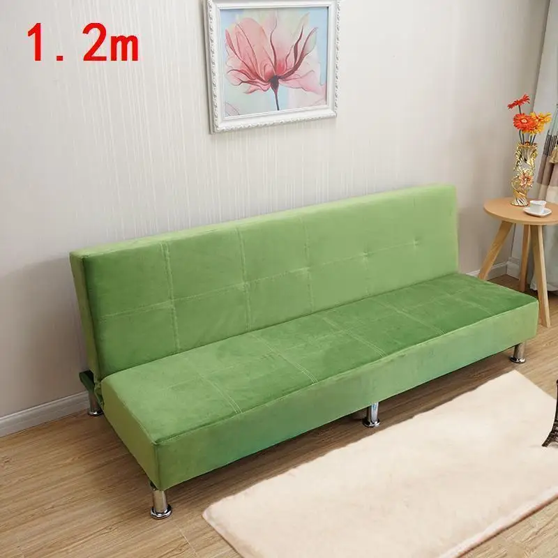 Puf Moderno Mueble De Maison Meble Moderno Para Sala De corte transversal Mobili De Mobilya Mueble De muebles sofá cama Puf Moderno Mueble De Maison Meble Moderno Para Sala De corte transversal Mobili De Mobilya Mueble De muebles sofá cama