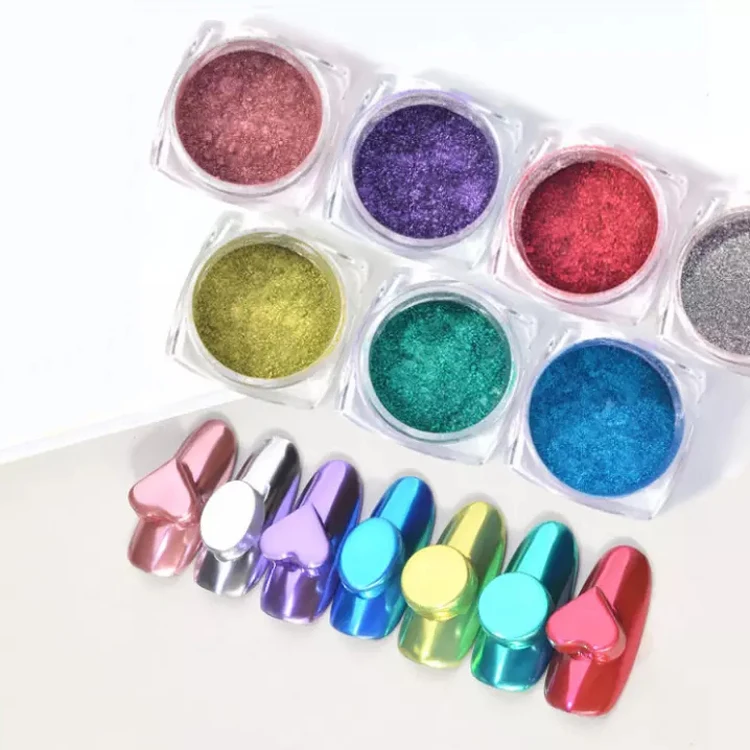 WT Super Free shipping Best Quality Acrylic Nail Powder nail powder colors Acrylic Powders & Liquids WT Super Free shipping Best Quality Acrylic Nail Powder nail powder colors Acrylic Powders & Liquids