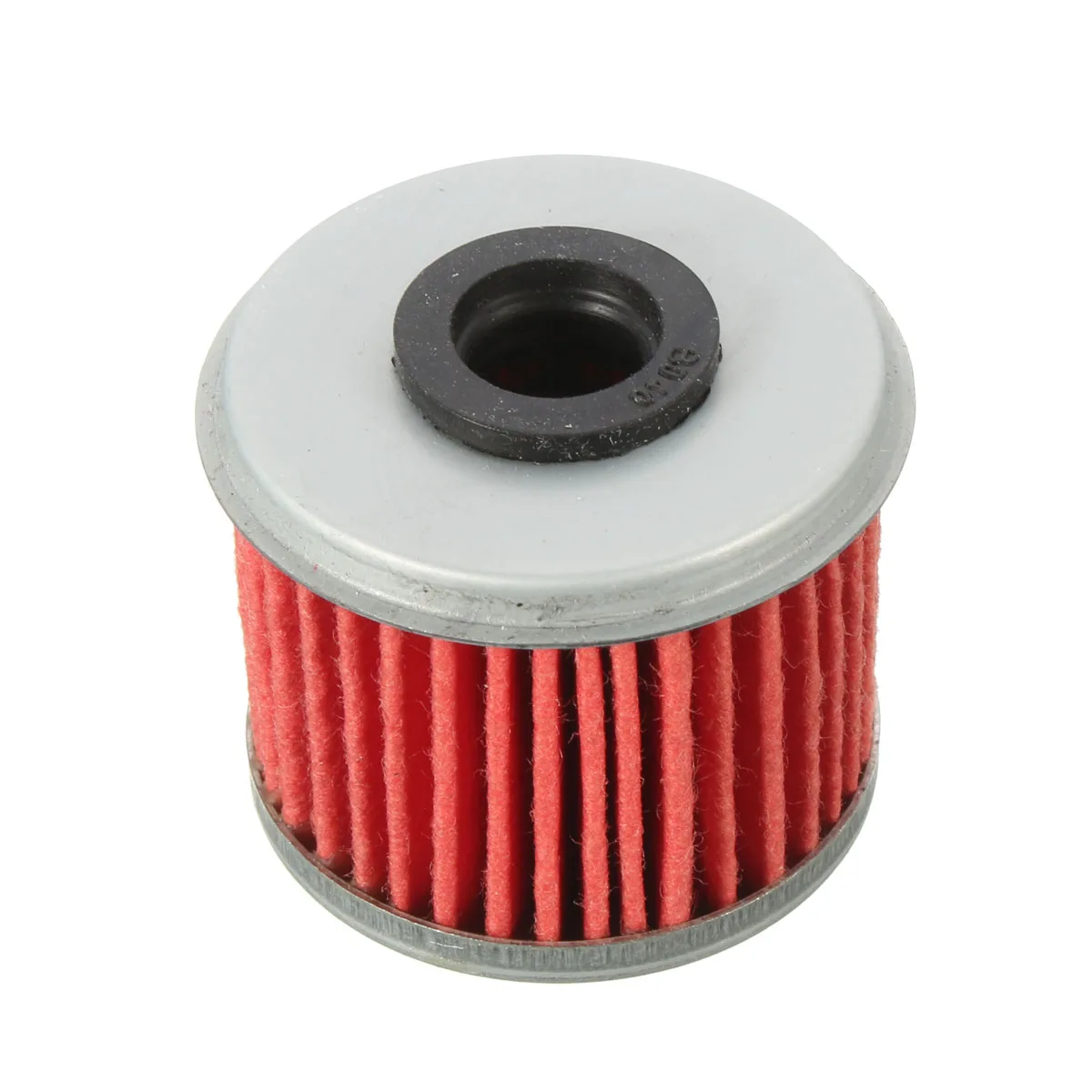 

Motorcycle Engine Oil Filter Cleaner For Honda TRX450R CRF250X CRF450X CRF250R CRF450R