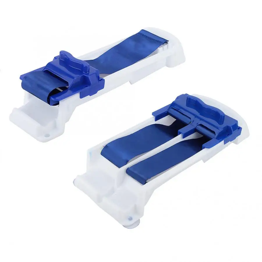 

Vegetable Meat Rolling Tool Magic Roller Stuffed Garpe Cabbage Leave Grape Leaf Machine Moedor De Carne cucina kitchen appliance