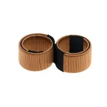 Волосы DIY Стайлинг пончик Бывший Пена французский Твист магические инструменты булочка производитель(светильник коричневый