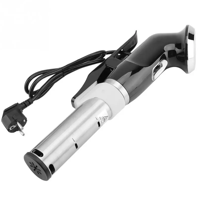 Погружной нагреватель для приготовления пищи Sous vide 1500 Вт 110 240 В циркулятор с