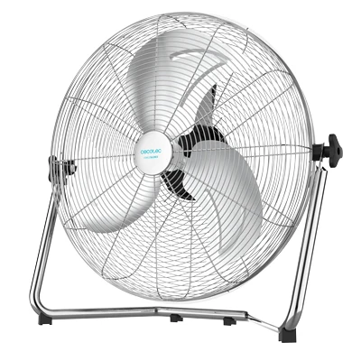 Cecotec Industrial Fan Forcesilence 5000 Pro huismerk kopen in de aanbieding Cecotec Industrial Fan Forcesilence 5000 Pro huismerk kopen in de aanbieding