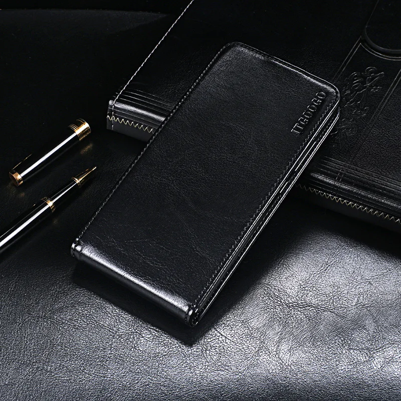 For Samsung Galaxy A60 Case Cover Flip Leather Protective Case For Samsung Galaxy A60 A6060 Cover Business Phone Case For Samsung Galaxy A60 Case Cover Flip Leather Protective Case For Samsung Galaxy A60 A6060 Cover Business Phone Case