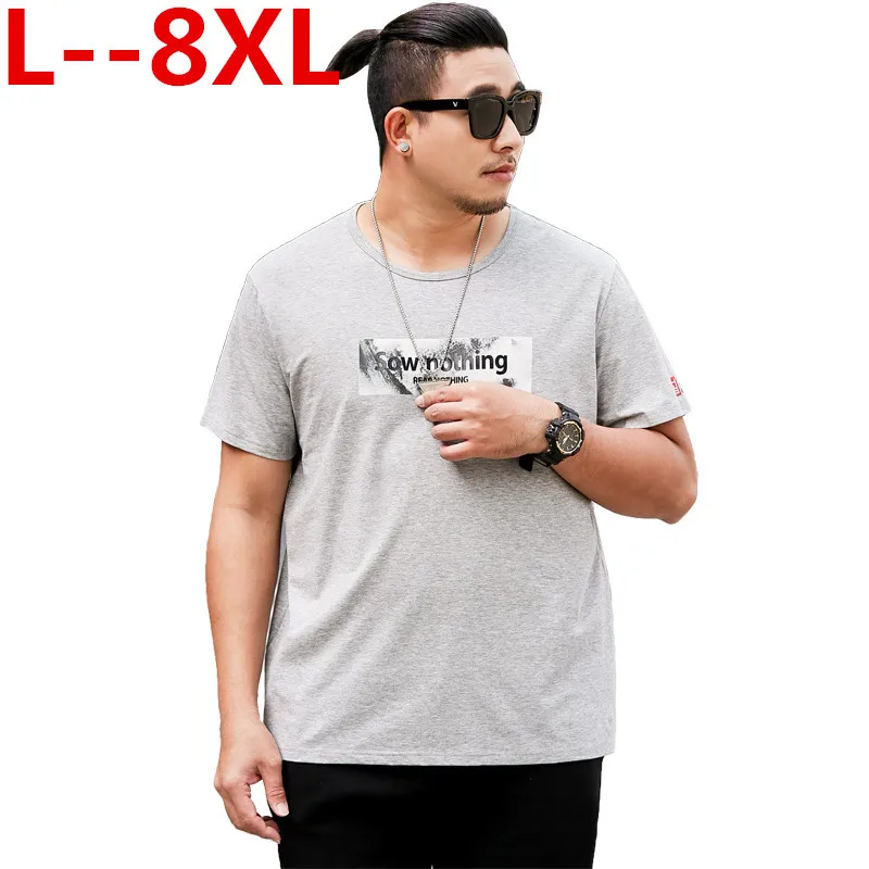 cheap 4x t shirts