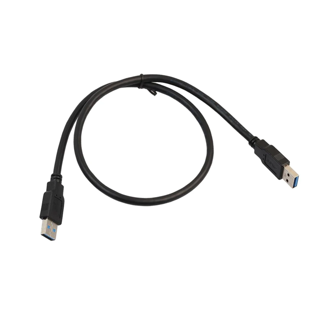 Кабель для синхронизации данных с разъемом Dovewill USB 3 0 типа A ПК камеры 5Gpbs