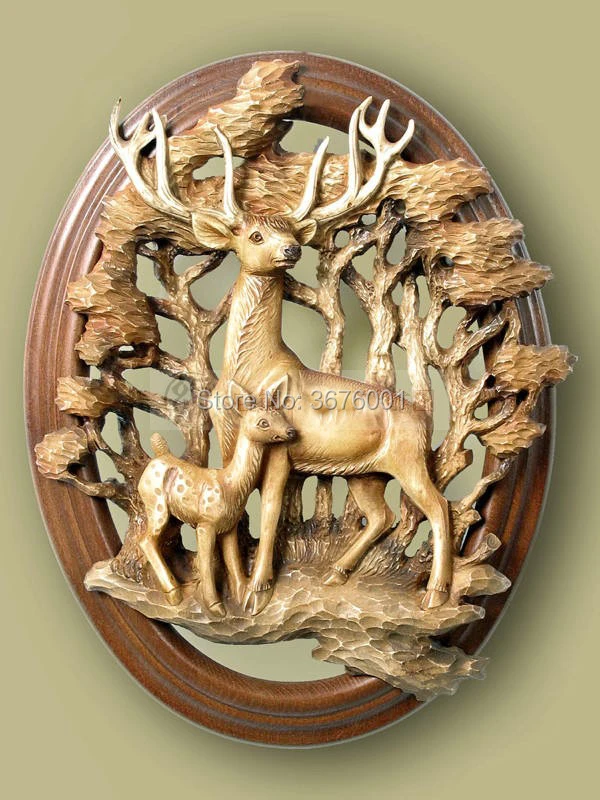 Модель 3D STL для фрезерного станка с ЧПУ гравировальный станок рельефный Artcam Aspire
