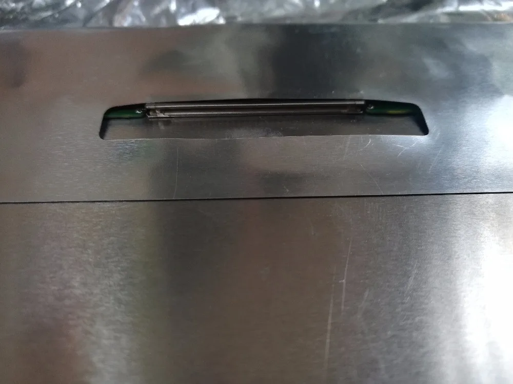 US $150.00 New IPS LCD screen LM238WF1 SL H1 SL E1 SL K1 SLH1 SLE1 SLK1 for Dell inspiron 24 3464 series HKC H240 HP 24ES monitor
