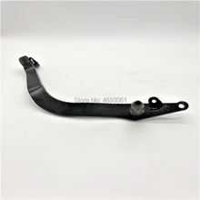 ASKMOT оригинальными большая цепь Большая Звездочка 520 41 T для JiNanQingQi тибетский мастиф QM200GY GXT200