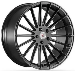 

VISSOL F-010 12x22/5x120 ET35 D74.1 MATTE-BLACK