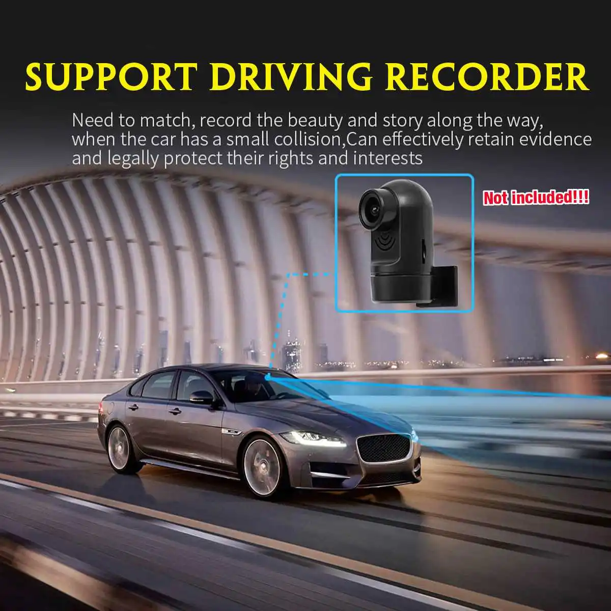 

7 inch Android 8.1 SWM-A1 bluetooth MP5 Player Touches Screen MP4 Card Machine Central Control Navigation