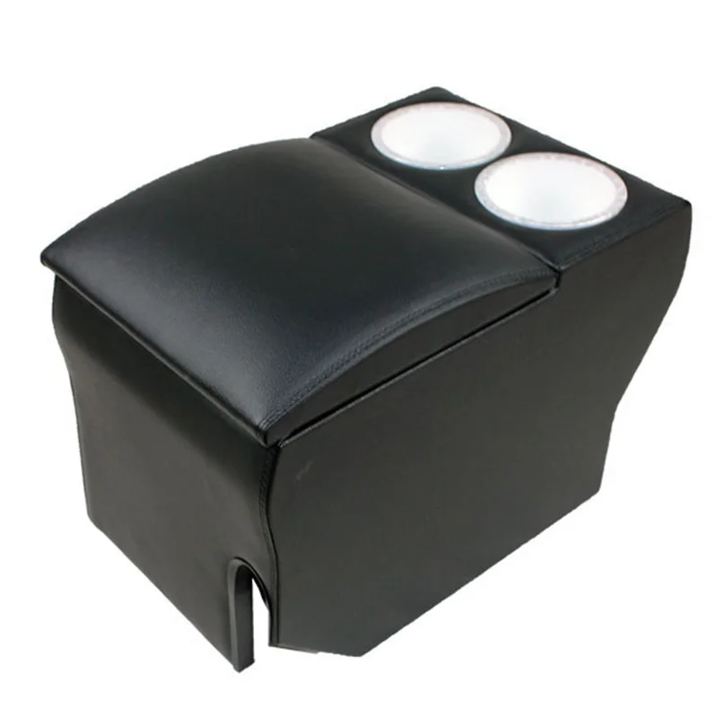 

Modification Auto Automobiles Accessories Parts Decorative Styling Car-styling Car Arm Rest Armrests FOR Mitsubishi Pajero