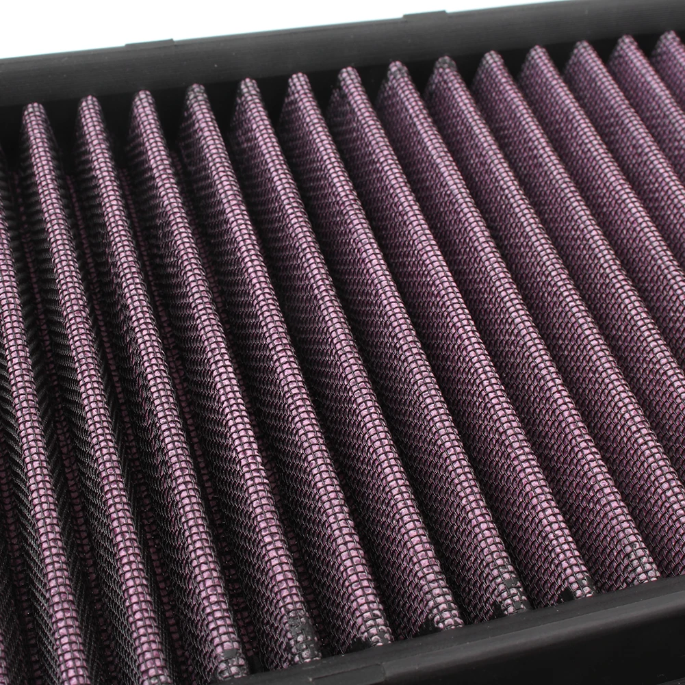 ������� ���� û���� ���� ��� ��ü ȥ�� CBR CB 650F 2014 2015 2016 2018