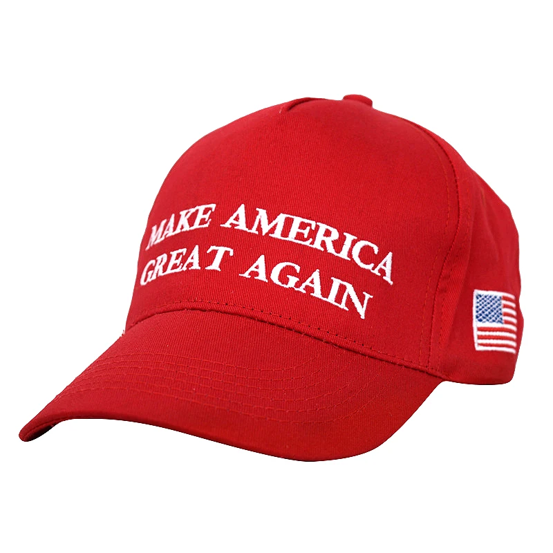 

Adjustable Cotton Tennis Cap Baseball Cap Golf Cap Let The United States Grow Up Again Baseball Cap