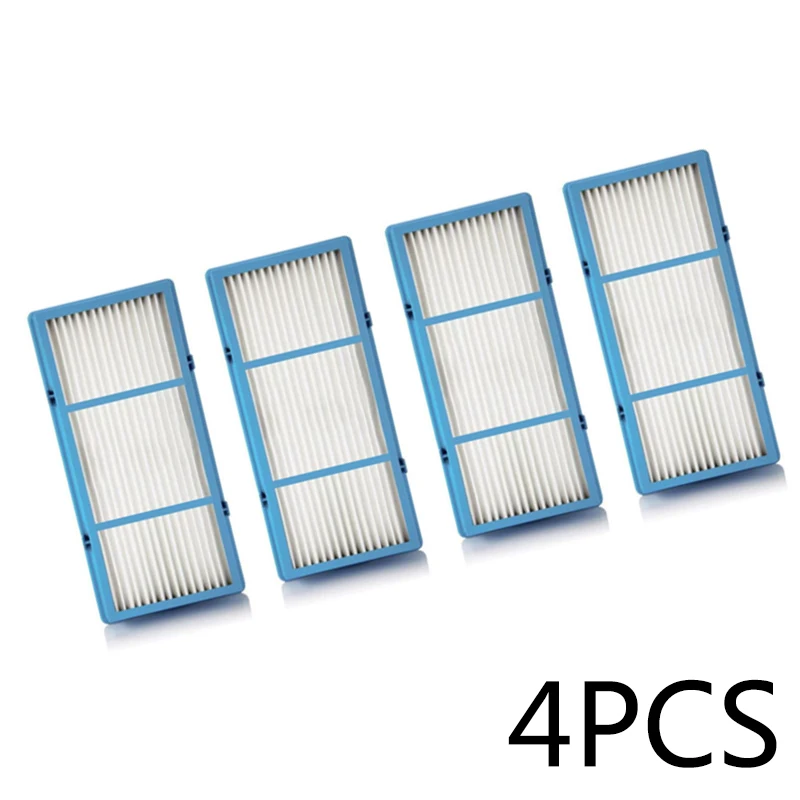

For Holmes AER Total Air Filter Replacement Purifier HAPF30AT 4pcs/Pack Part AU