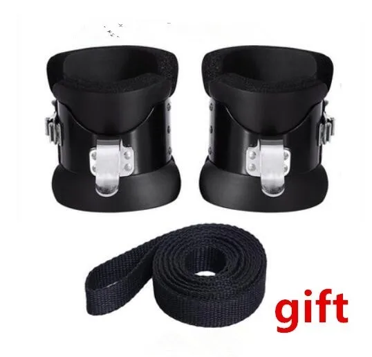 В Россию; инверсионные ботинки с мощной пряжкой; ботильоны на крючках ...