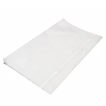 8 шт сгущать электростатического сахарной ваты для Philips крепление для спортивной камеры Xiao mi кондиционера воздуха mi Воздухоочистители Pro/1/2 Воздухоочистители пылевой фильтр Hepa