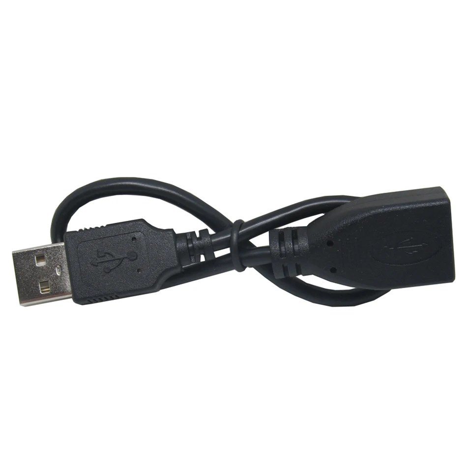 RTL SDR приемник RTL2832 USB ключ с 0.5ppm TCXO SMA S300U 2018 нового поколения S300U|Теле- и