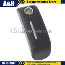 7653494 36237653494 433 МГц шин Давление монитор для BMW K 1300 K 1600 R 1200 мотоцикл F800R