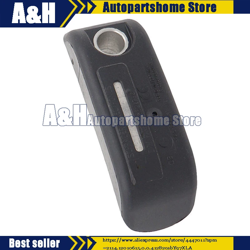 7653494 36237653494 433MHz Tire Pressure Monitor for BMW K 1300 K 1600