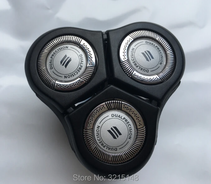 1 шт. Сменная головка для бритвы philips RQ1150 RQ1180 RQ1131 RQ1141 RQ1145 RQ1151 RQ1155 RQ1160 RQ1185 RQ1190|Бритва|