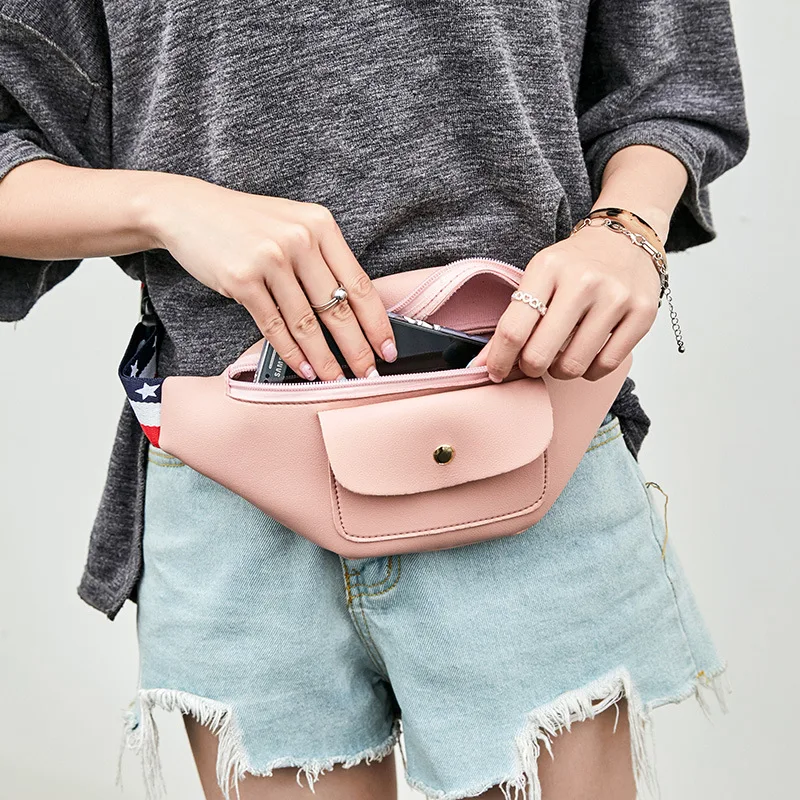 

Outdoor Mobile Phone Running Bag nan nv Running Bag Multi-Function Cash Register Fitness Movement Belt Waterproof