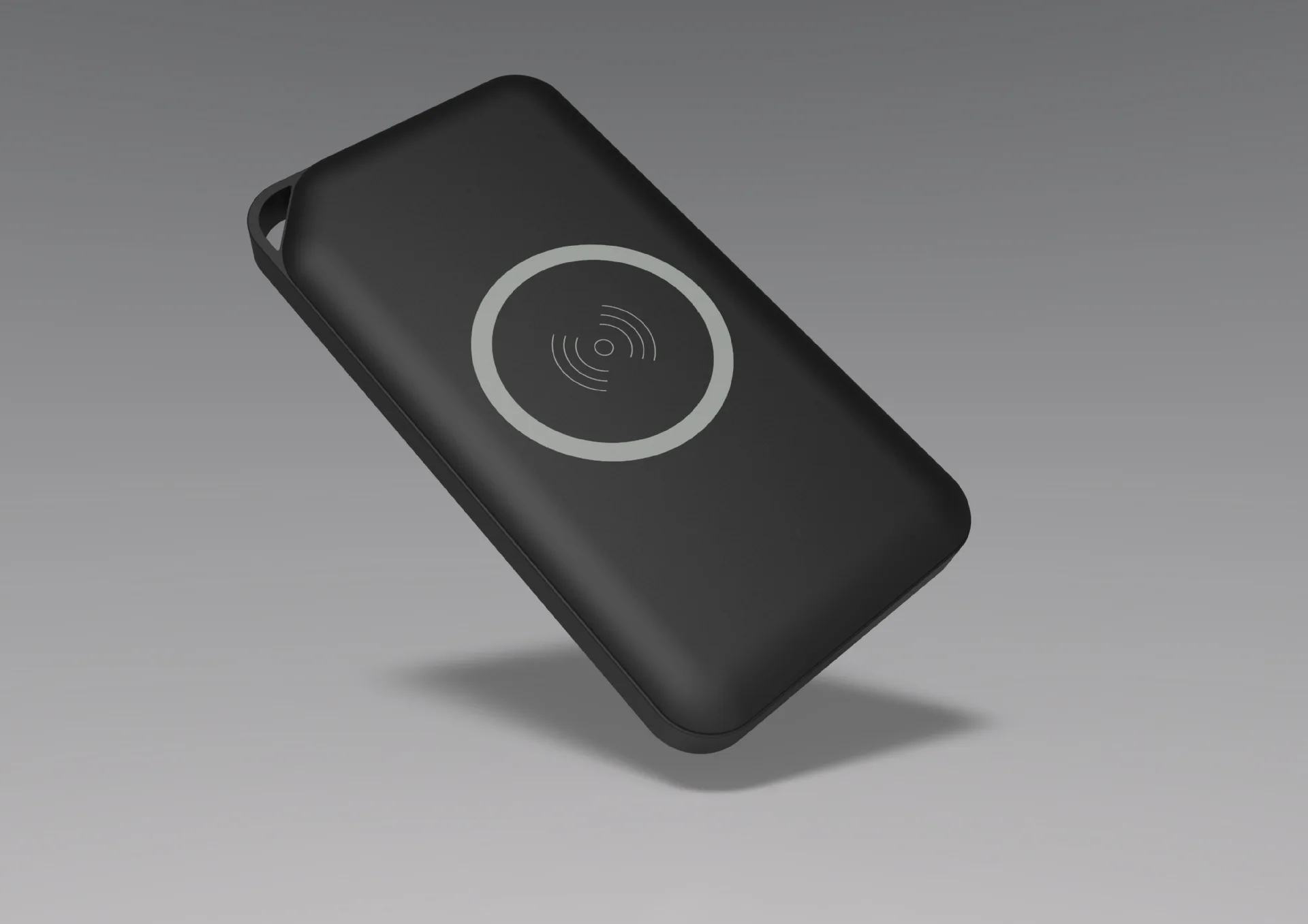 20000mAh Power Bank External Battery Quick Charge Wireless Powerbank Portable Mobile Phone Charger 20000mAh Power Bank External Battery Quick Charge Wireless Powerbank Portable Mobile Phone Charger