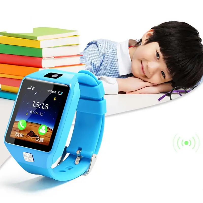Kids watch q90. часы smart gps watch d200. детские смарт-часы smart baby z6, gps. умные часы для детей leefine q23. днс детские смарт часы.