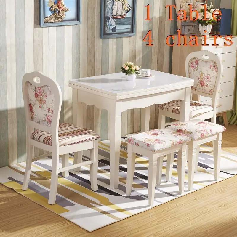 Dinning Comedores Mueble Salle Set Langer A Manger Moderne Tafel Tisch Juego De Kitchen Comedor Tablo Desk Mesa Dining Table