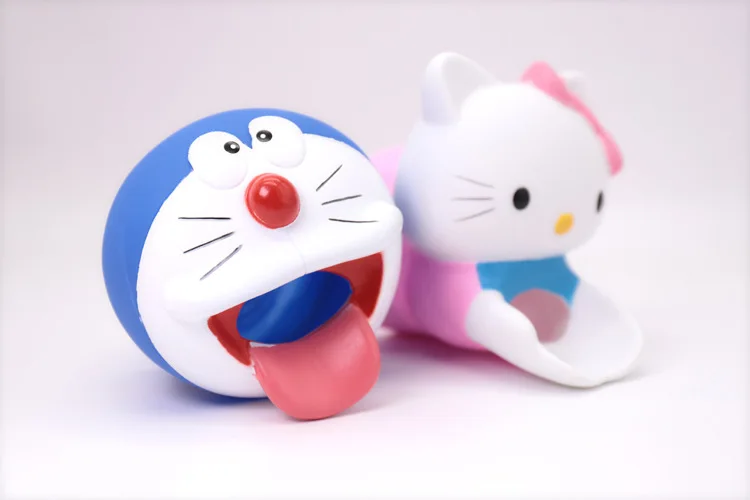 Милый кран удлинитель прочный мультфильм дети малыш раковина ручка детская ванная комната кран удлинитель дети Краб стиральная ручной инс... Милый кран удлинитель прочный мультфильм дети малыш раковина ручка детская ванная комната кран удлинитель дети Краб стиральная ручной инс...