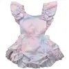 Girls' Baby Clothing