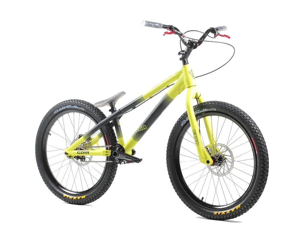 2019 NEW STYLE CZAR NEURON PRO 24\ 2019 NEW STYLE CZAR NEURON PRO 24\