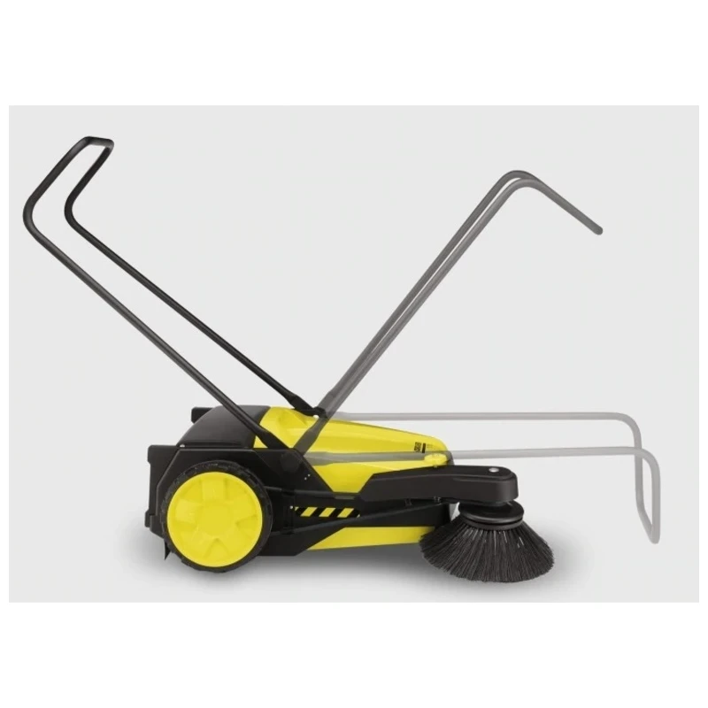 Подметальная машина Karcher S 750