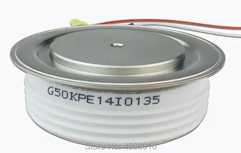 

Original Plate Type Thyristor S50KPEOT G50KPEOT Y50KPE DJ Equipment Accesories
