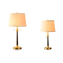 Modern LED Table Lights Bedroom Bedside Lighting Table Lamp LED Desk Lamp Decor Desk Lights Living Room Reading Kitchen Fixtures 20w led table lamp modern acrylic creative spiral table lights bedroom beside reading home hotel room decor lighting eu us plug