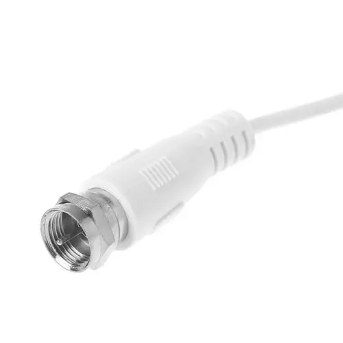 Усилитель сигнала с универсальным разъемом USB воздушный ТВ Антенна 1080P получить